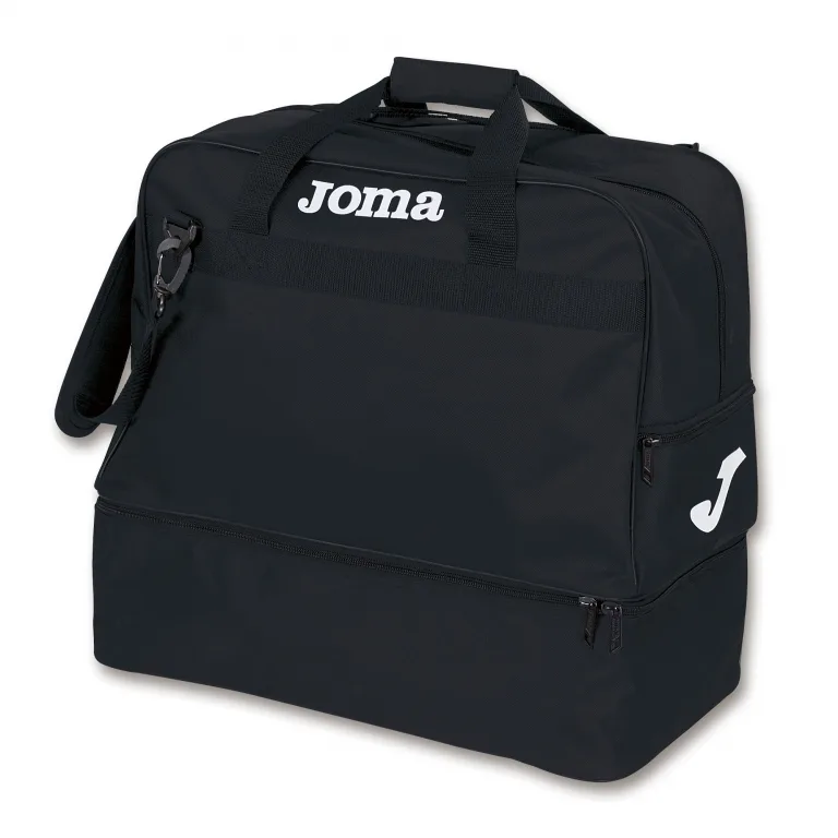 BAG TRAINING III NAVY -LARGE-