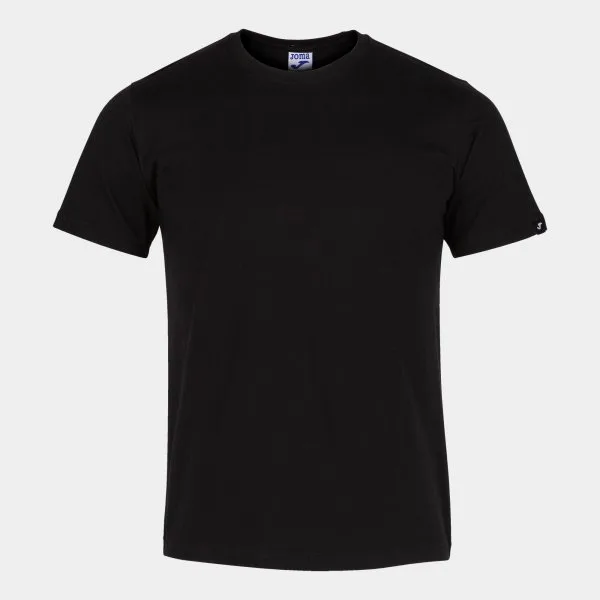 DESERT SHORT SLEEVE T-SHIRT ROYAL