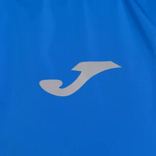 ELITE VIII RAINCOAT ROYAL — фото 4