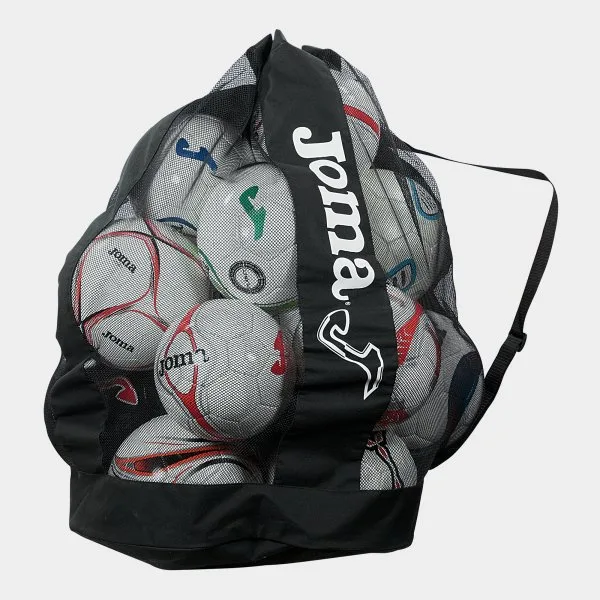 BALLS BAG TEAM/14