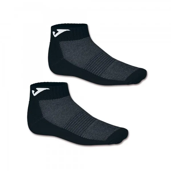 ANKLE SOCK WHITE