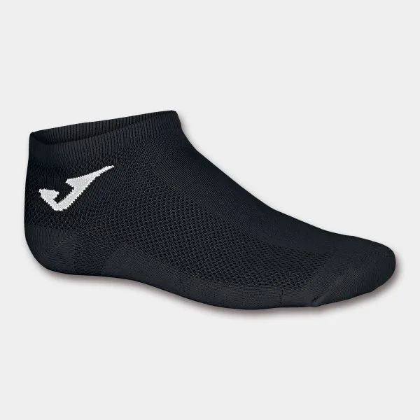 INVISIBLE SOCK WHITE
