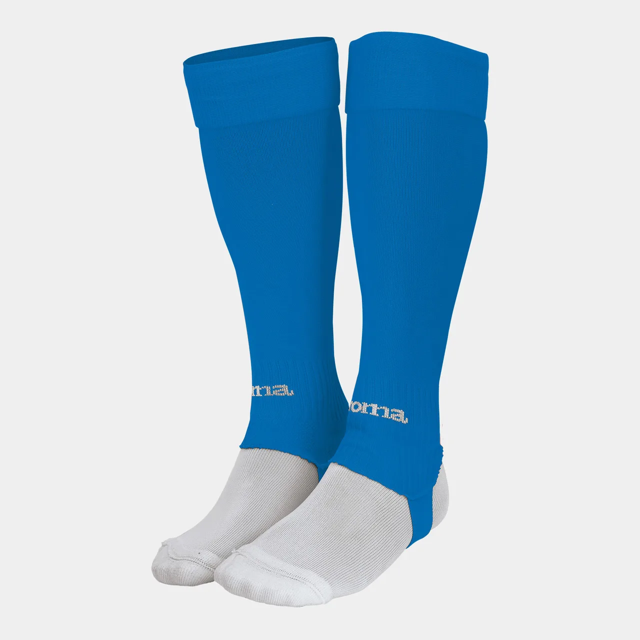 LEG II SOCKS ROYAL
