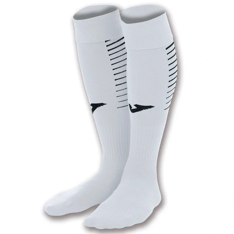 FOOTBALL SOCKS PREMIER