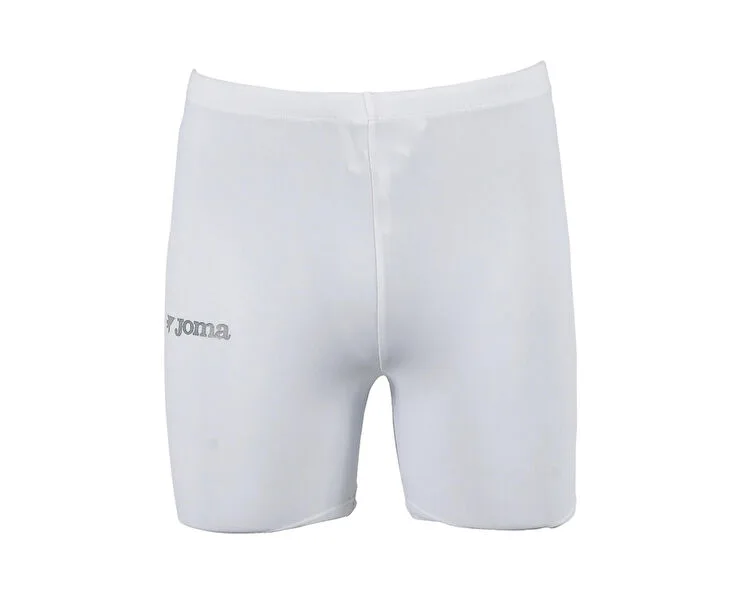 LYCRA CYCELING SHORTS DARK GREEN — фото 1
