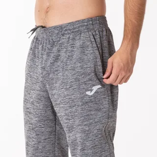 LONG PANTS ELBA NAVY — фото 4