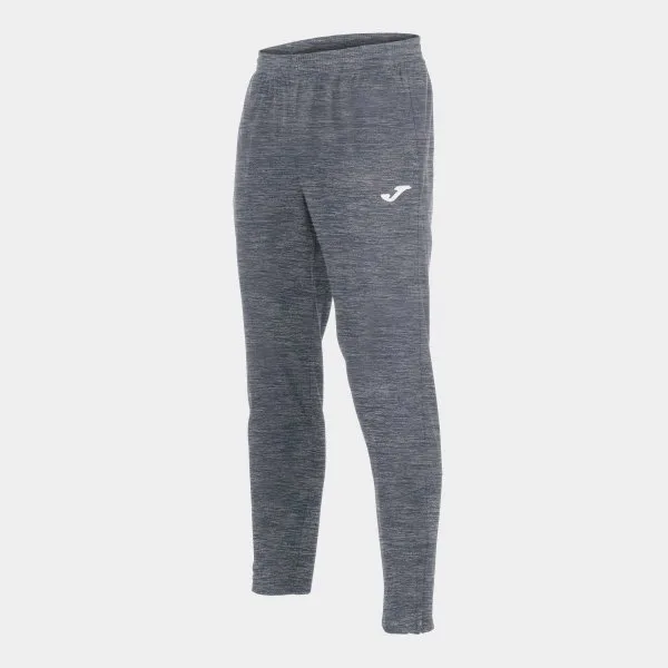 LONG PANTS ELBA NAVY — фото 1