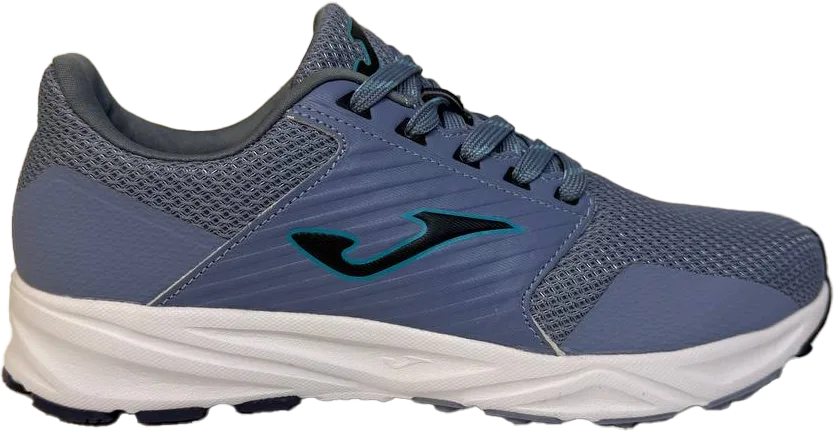 R.FURY LADY 905 SKY BLUE