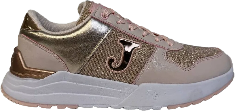 C.202 LADY 2113 PINK