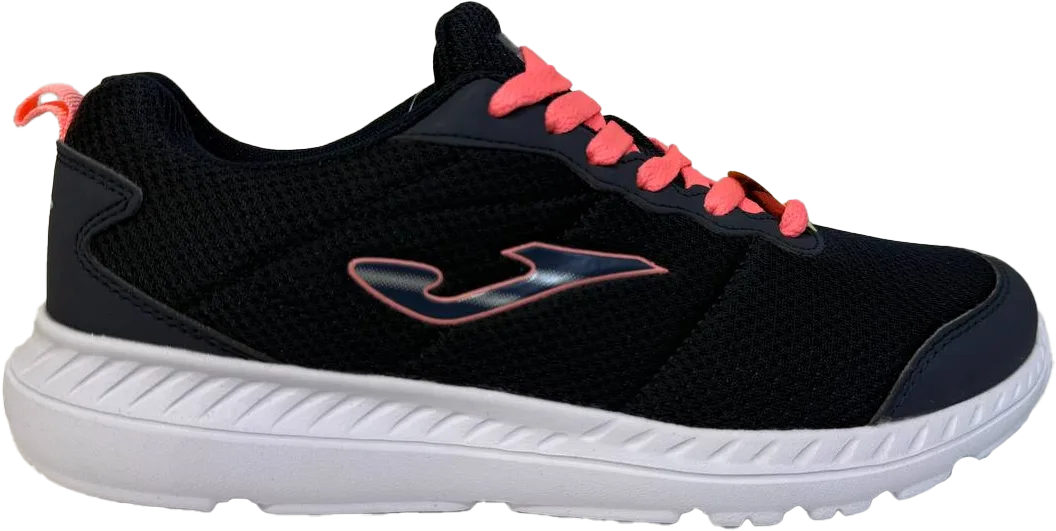 C.TEMPO LADY 803 NAVY
