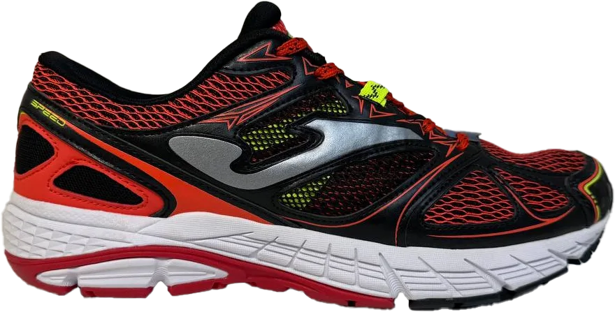 R.SPEED MEN 836