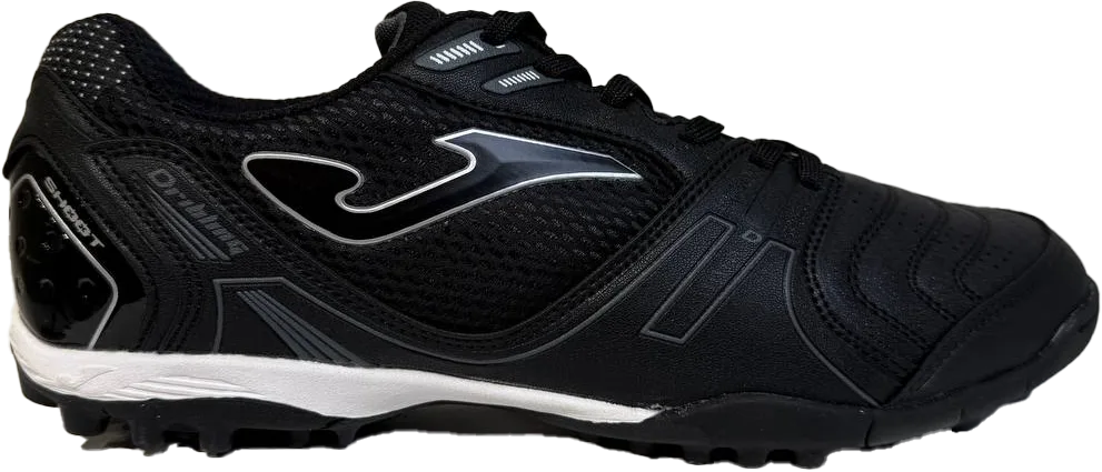 DRIBLING 2001 TURF