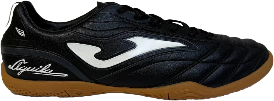AGUILA 801 INDOOR BLACK