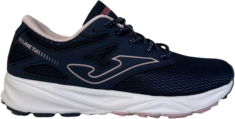 R.META LADY 2003 NAVY