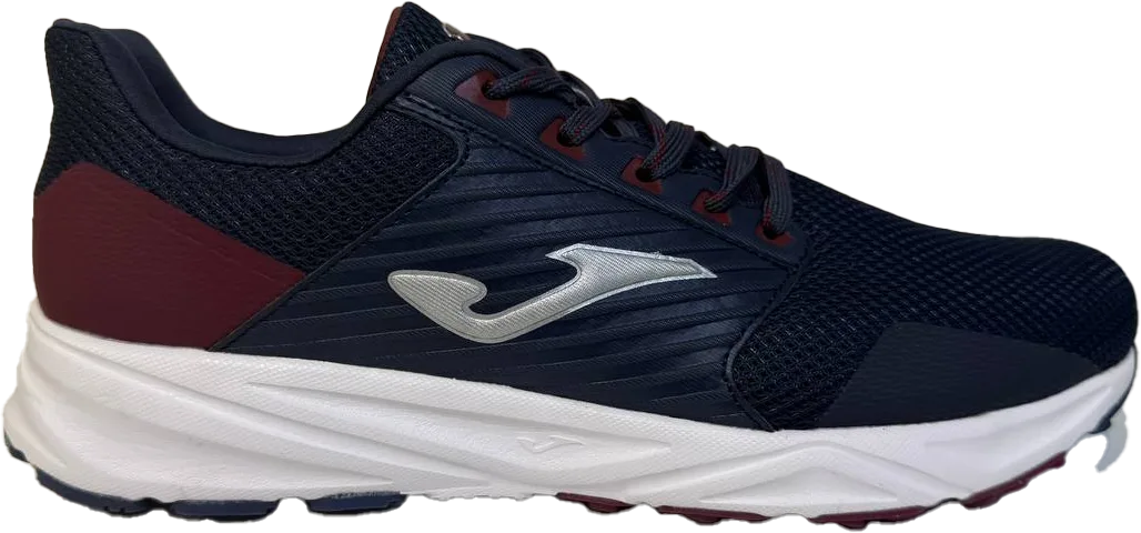 R.FURY MEN 2003 NAVY