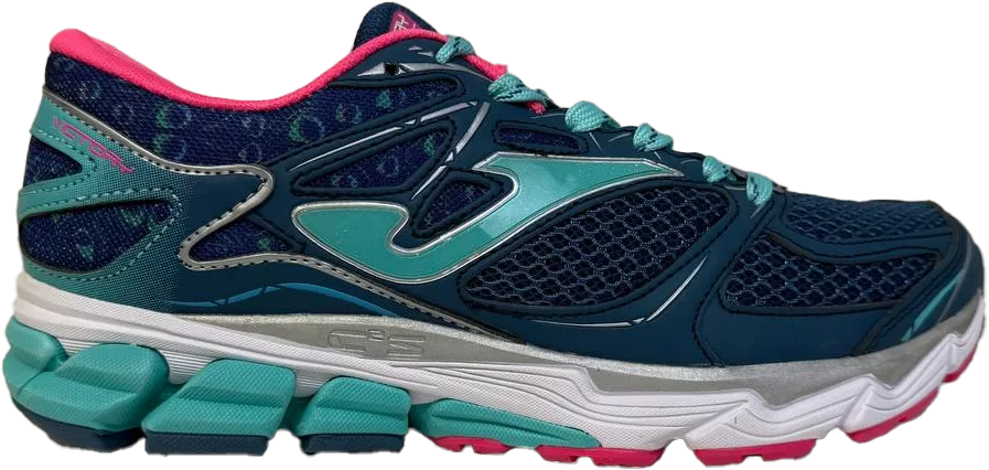 R.HISPALIS LADY 803 NAVY