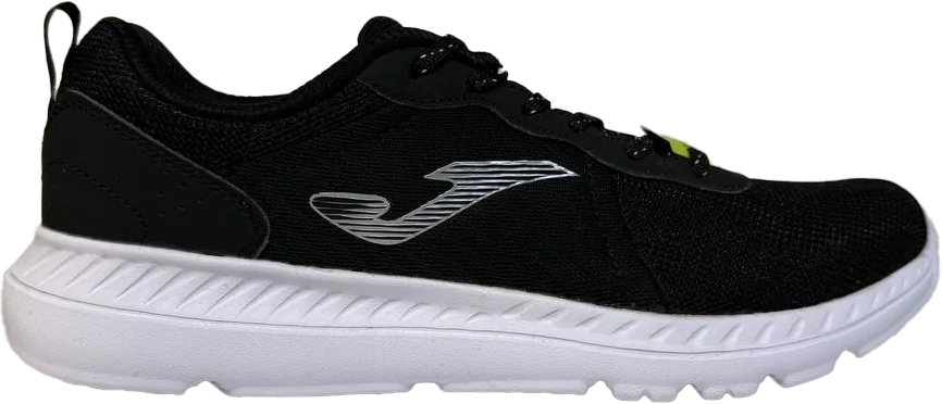 C.CONFORT LADY 901 BLACK