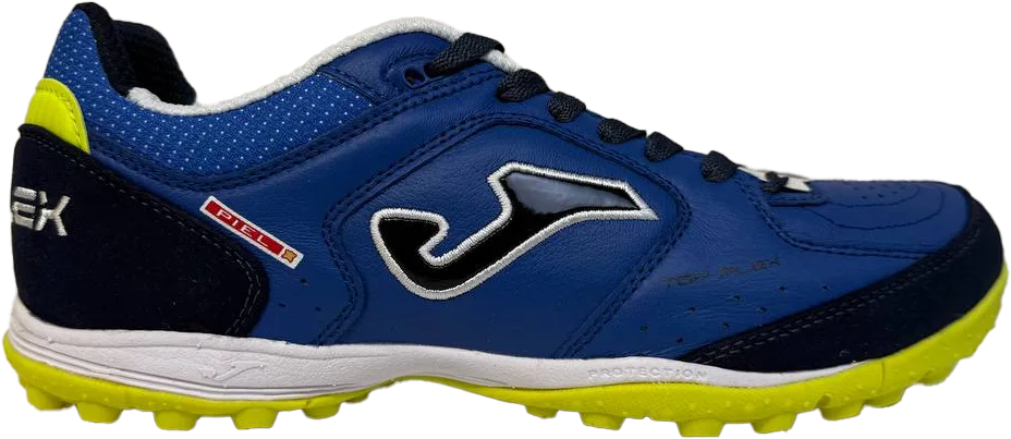 TOP FLEX 804 ROYAL TURF