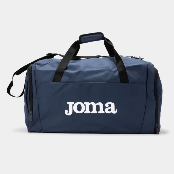 TRAVEL SPORT BAG
